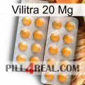 Vilitra 20 Mg levitra2
